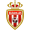 Club logo of AS Saint-Luc