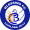 Club logo of Blessing FC