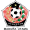 Club logo of Persepam Madura Utama