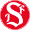 Club logo of Sandvikens IF