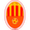 Club logo of FC MK
