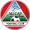 Club logo of Au Cap FC