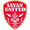 Club logo of سافان يونايتد