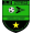 Club logo of AS Nyuki