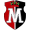 Club logo of ماجيستيك
