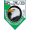 Club logo of Sanmatenga FC Kaya