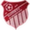 Club logo of سانتوس