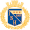 Club logo of IS Halmia