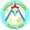 Club logo of Mahar United FC