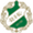 Club logo of Reymersholm IK