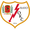 Club logo of رايو