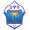 Club logo of هواسا كيتيما