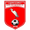 Club logo of Hawassa Ketema FC