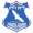 Club logo of Hawassa Ketema FC