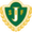 Club logo of Jönköpings Södra IF