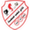 Club logo of Al Sha'ab Sana'a CSC
