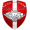 Club logo of Al Sha'ab Hadramaut SCSC