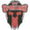 Club logo of SPDP Spartans