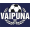 Club logo of Vaipuna SC