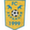 Club logo of FC Kharaatsai
