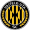 Club logo of Vaitele-Uta SC
