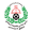 Club logo of الإسلامي قلقيلية