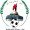 Club logo of Islamiyah Beit Lahm