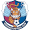 Club logo of كينجداو 