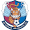 Club logo of Qingdao Huanghai FC
