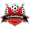 Club logo of Renaissance FC