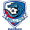 Club logo of Milo FC de Kankan