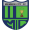 Club logo of Miembeni City FC