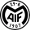Team logo of Motala AIF