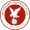 Logo of وايتهاوك
