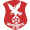 Club logo of وايتهاوك