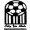 Club logo of لوساكا سيتي