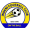 Club logo of Indeni FC