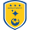 Team logo of NAPSA Stars FC