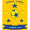 Club logo of NAPSA Stars FC