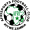 Club logo of Afrisports FC