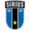 Club logo of IK Sirius FK