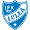 Club logo of IFK Luleå