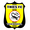 Club logo of Thiès FC