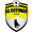 Club logo of AS Cotonou FC