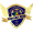 Club logo of AS Police