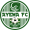 Club logo of أيما