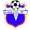 Club logo of Dadjè FC