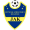 Club logo of JA du Plateau