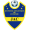 Club logo of JA Cotonou