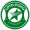Club logo of Лото ФК